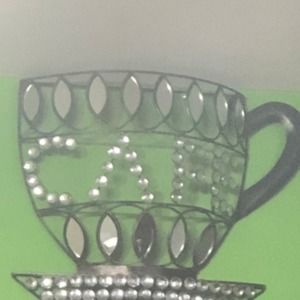 Meet your Posher, Sirisha